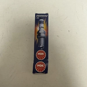 Zündkerze NGK - BR9ECMIX - Stück - Bild 1 von 3