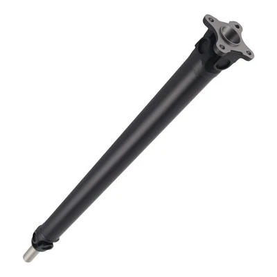 41.18" Rear Driveshaft Prop Shaft For Mazda Miata 1.6L l4 1990-1993 RWD 936-250 - Image 1 of 4