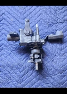 06-11 HONDA CIVIC SI K20Z3 - SHIFT SELECTOR SHIFTER MECHANISM - OEM FACTORY - Picture 1 of 5