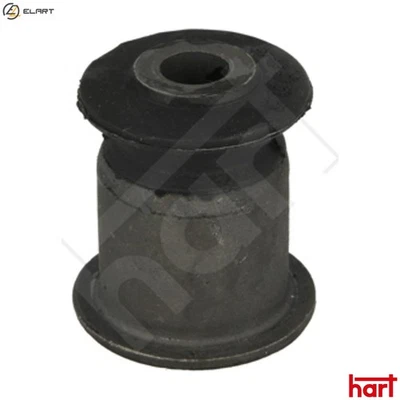 2x MOUNTING CONTROLTRAILING ARM 434 622 FOR VW TRANSPORTER/T5/Bus/Van/T6 2.0L - Image 1 of 4