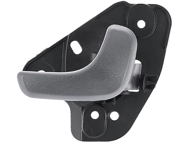 Front Right Door Handle For 2001-2003 Chrysler Voyager 2002 BT592PN Foto 1 de 1