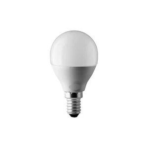 Wiva 12100218 LED Basic Ball E14 4W 6000K - Picture 1 of 1