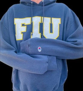 FIU - FLORIDA INTERNATIONAL UNIVERSITY - Bild 1 von 5