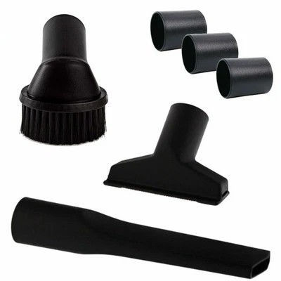 Düsen Set Staubsauger Fugendüse für Taski Aero Staubsauger 8 15 Plus Ersatzteil - Bild 1 von 4