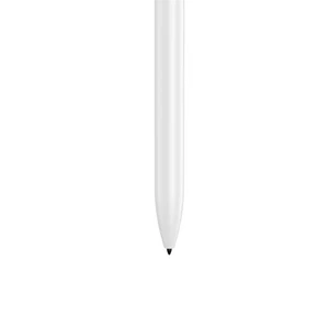 Stylet EMR pour Remarquable 2 avec fonctionnalités améliorées et embouts interchangeables - Photo 1/5