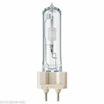 BULB Lamp Osram 70W Powerstar HCI-T Warm White (Neutral White) Quality Lamp - Image 1 of 2