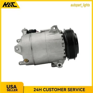 AC A/C Compressors & Clutches For Subaru Legacy Subaru Outback 2010 2012 68222 - Picture 1 of 11