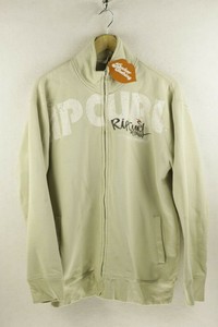rip curl vintage sweatshirt