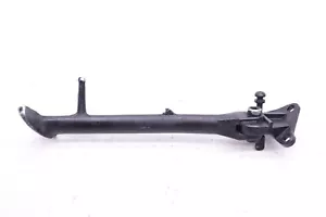 2000 99-04 TRIUMPH SPRINT OEM KICKSTAND SIDE KICK STAND ARM T27 - Picture 1 of 12