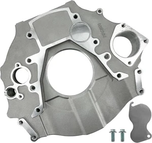 Transmission Engine Adapter Plate For 2007-24 Dodge Ram 6.7L 68505584AA 4941236 - Bild 1 von 10