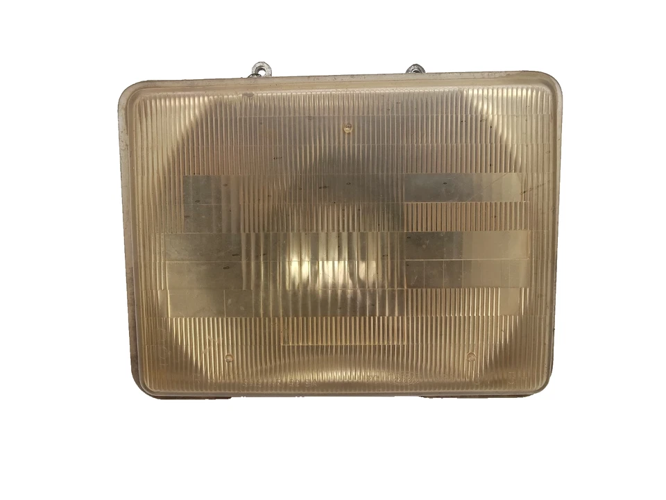 1992-1997 FORD AEROSTAR ПЕРЕДНЯЯ ПРАВАЯ СТОРОНА ФАРЫ OEM, 114-00204A - Изображение 1 из 4