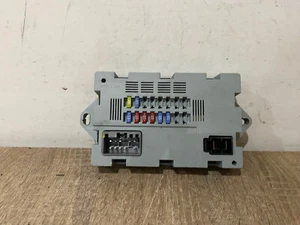 LANDROVER DISCOVERY SPORT L550 FUSE BOX CPLA-14Q073-AA - Picture 1 of 2