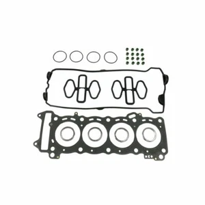Athena Kit smeriglio cilindro SUZUKI GSX-R 750 2006-2019 - Foto 1 di 1