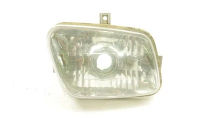 Faro delantero derecho Kawasaki Brute Force 650 SA 05 23007-1390 49260 Foto 1 de 4