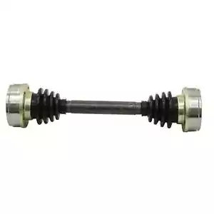 Axle Assembly, Type 2 Bus 68-79 19-7/8 Long, Auto Trans RIGH Dunebuggy & VW - Bild 1 von 1