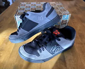 FiveTen Freerider Shoe 11.5 BC0663 - Picture 1 of 12