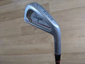 Hogan EDGE 2 Iron with VFP Graphite Shaft - Picture 1 of 6