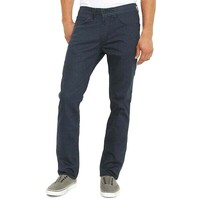 line 8 511 slim fit