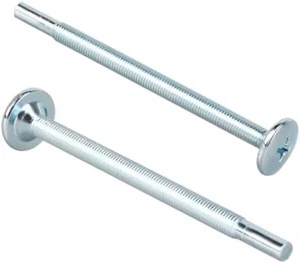 Microwave Mounting Bolts - Replacement Screws for Samsung & Kenmore, 2 Pcs - Picture 1 of 12