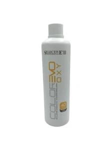 Selective Professional ColorEvo Developer Entwickler 12% 40VOL 1000ml - Bild 1 von 1