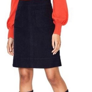 plus size skirts ebay