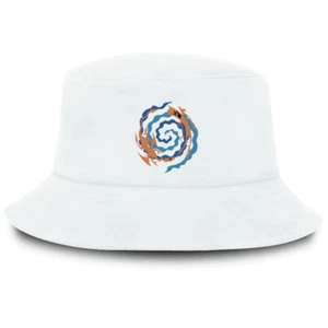 Hot Anime Yu-Gi-Oh! Yugi Muto Unisex Leisure Travel Hat Sunhat Summer Hats Gift - Picture 1 of 4