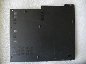 Cover coperchio sportellino copertura tappo Wifi Ram Hard disk Asus A52J series - Picture 1 of 1