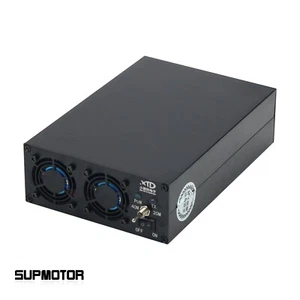 Módulo amplificador de potencia HF de 100 W 1,8 MHz a 30 MHz para transceptor ICOM-705 HF - Imagen 1 de 6