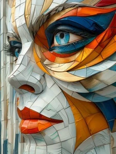 8 x 10 inch Collectible Art Print Highest Quality Photo Stock  32259000 - Picture 1 of 1