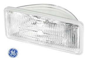 Arbeitsscheinwerder Kabine Dach für John Deere 4050, 6100, 7600, 8100... - Bild 1 von 1