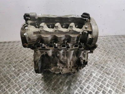Honda Accord 2009 Diesel Engine N22B1 AMD186003 - Image 1 of 4