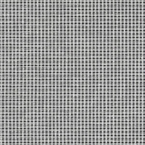  White 9 Count Zweigart Duo Double Tapestry Canvas  - various size options - Picture 1 of 1