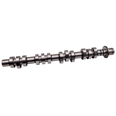1pcs Right Camshaft for Lincoln Navigator 5.4L 3V 5L1Z6250BB 5L1Z6250BA 2005-08 - Image 1 of 4