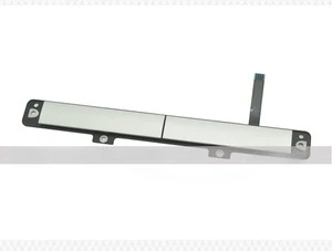 Neu M05267-001 für HP Elitebook 850 855 G7 G8 Click Button Touchpad Tastatur - Bild 1 von 4