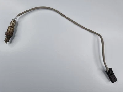 Sonda lambda benzina Mercedes-Benz GLS X167 2022 sonda di regolazione A0005427611 PES24571 - Immagine 1 di 4