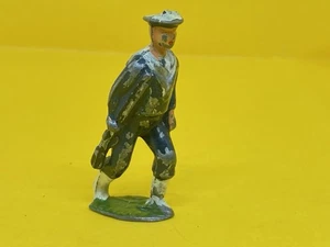 Sailor By B & T (N Yel 600) - Picture 1 of 8