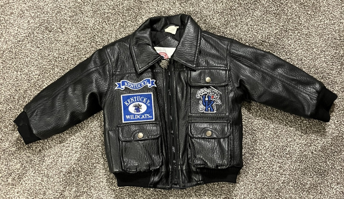 Chaqueta De Vaquero Para Bebé Y Niños – Chaleco De Ante Con Flecos Y Pañuelo Rojo, Disfraz De Halloween