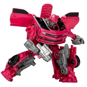 Laserbeak Core Class | Transformers Studio Series | Transformers: Dark of the Mo - Picture 1 of 6