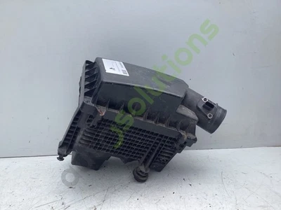 LAND ROVER Freelander L359 (FA) Air Filter Box LR006073 - Image 1 of 4