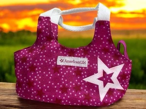 American Girl Mini Puppentasche Truly Me Accessoire - Bild 1 von 6