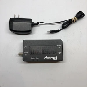 ScreenBeam Bonded MoCA 2.0 Network Adapter for High Speed Internet - Picture 1 of 8