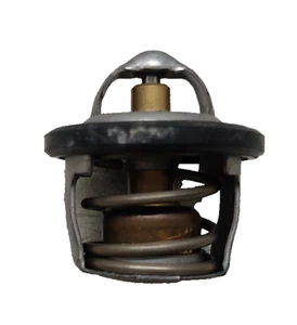 BMW G 310 GS 2017 2020 Original Thermostat 11756 KM 11538562895 - Picture 1 of 24