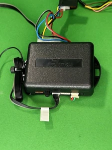 PURSUIT H50R52 Security Remote Start System Replacement Module Alarm Receiver 2 - Picture 1 of 21