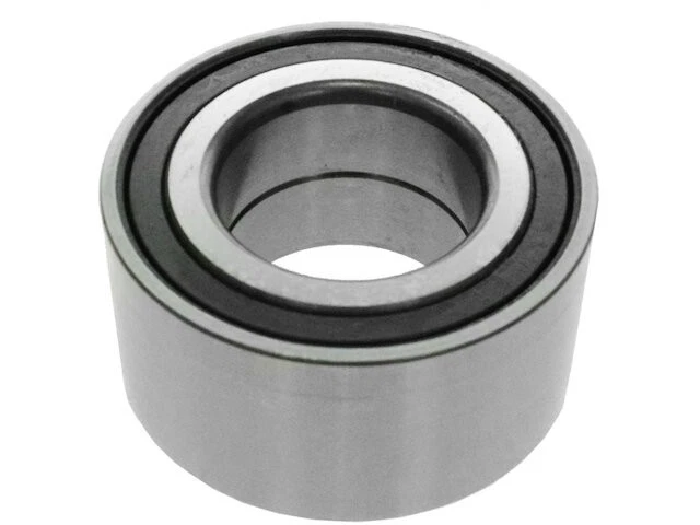 Cojinete de rueda para Jaguar X Type 2002-2008 2003 2004 2005 2006 2007 JW569YM Foto 1 de 1