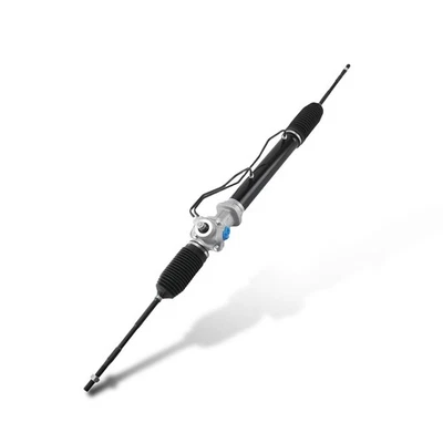 Steering Rack Assembly For Infiniti QX4 Nissan Pathfinder 1997-2004 49001-0W005 - Image 1 of 4