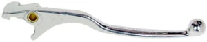 MOTION PRO 14-0313 Front Brake Lever Silver for Kawasaki Vulcan - Picture 1 of 1
