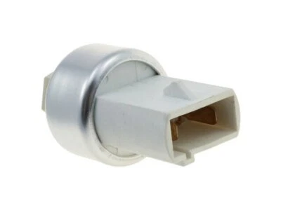 Interruptor de corte de compresor de aire acondicionado Lincoln Mark VII 1984-1992 98269YCGR 1985 Foto 1 de 2