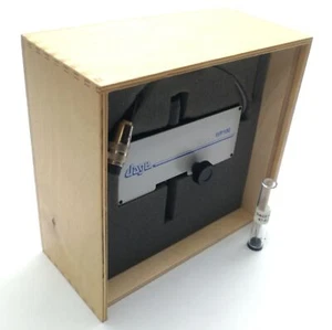 Dage 2400-WP100 Bondtester Wire Pull Load Cell, 100g Capacity, 8-Pin Round, DB25 - Picture 1 of 8