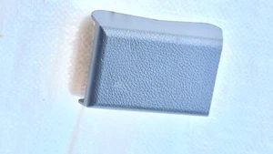88220-1AA1A Verkleidung Halter Sitz hinten Abdeckung Nissan Murano ll Z51 07-14 - Bild 1 von 3