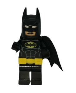LEGO Super Heroes Batman de Set 70907 Figuras Juguetes - Imagen 1 de 3